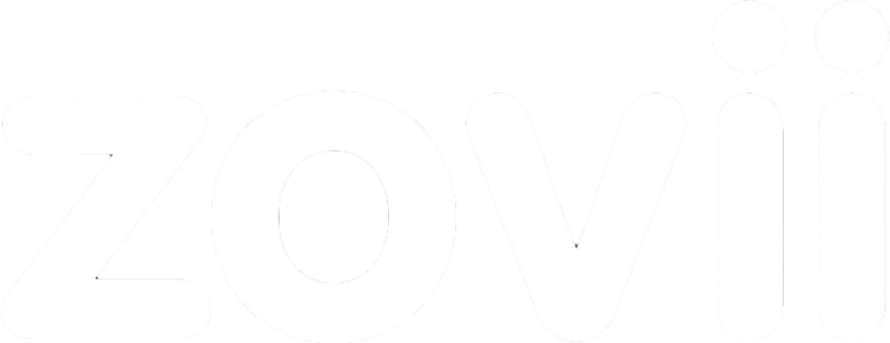 zovii