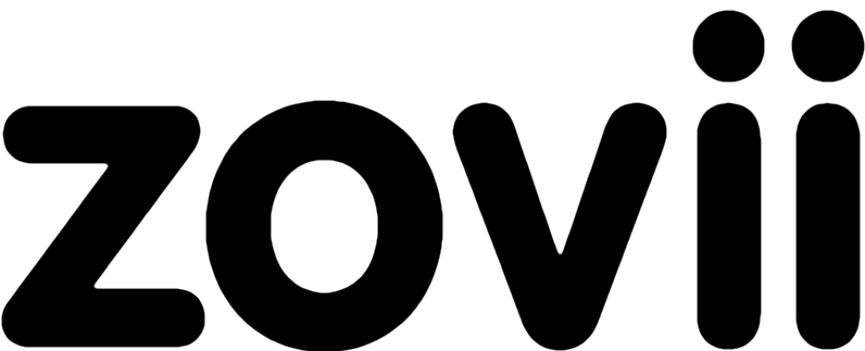 zovii